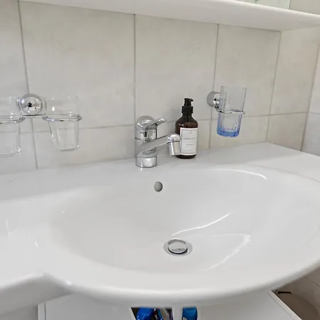 4 Pers, 3 Lits - Vue & Calme * Церматт