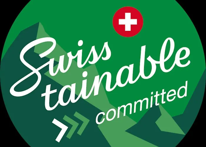 Apartment 4 Pers, 3 Lits - Vue & Calme *