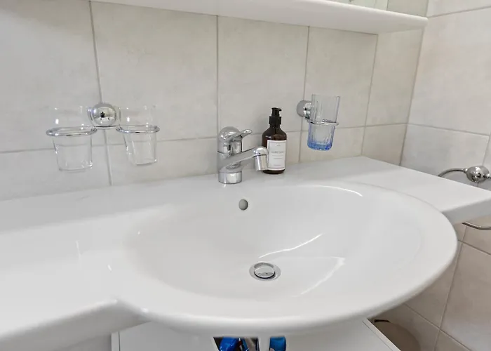 4 Pers, 3 Lits - Vue & Calme * Zermatt