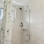 Apartment 4 Pers, 3 Lits - Vue & Calme *